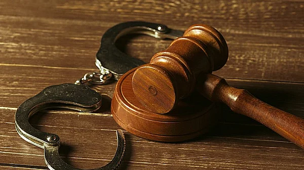 Делото за с. Люлин вече е за опит за убийство, но без прокурорския син