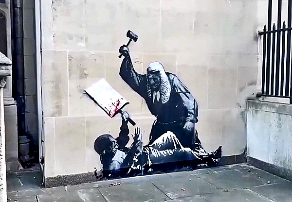 .