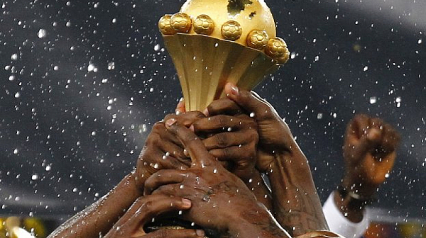 Най-малко шестима фенове загинаха преди мач от Купата на африканските нации