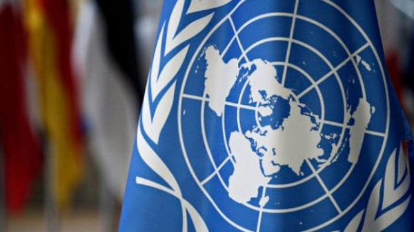 ООН посочи, че пленници от Украйна и Русия са били жестокото измъчвани