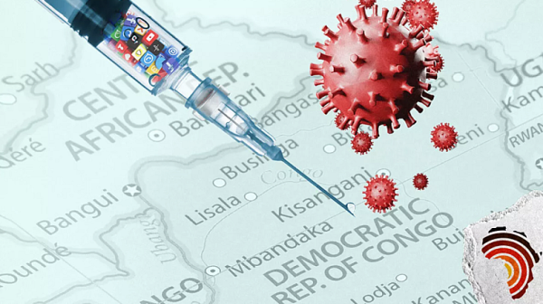Старите лъжи с нова сила: Кремълска дезинформация за mpox повтаря опасната кампания около ХИВ/СПИН