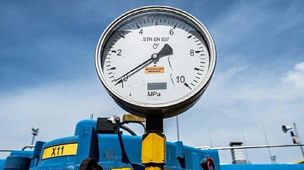 Енергиен експерт: Доставчиците на втечнен газ започват да заместват ”Газпром”