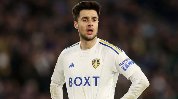 Илия Груев от 