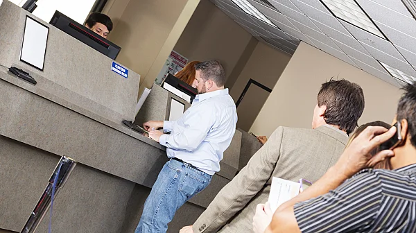 Банките с 242 млн. евро печалба за два месеца в еврозоната