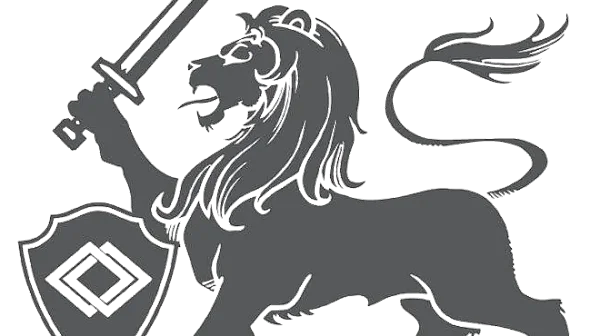 Асоциацията на прокурорите (АПБ) се разграничи от бившия си председател