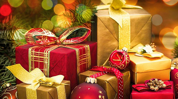 Пазарът за Коледа бръкнал дълбоко в джобовете ни - изхарчили сме над 2,7 млрд. лева