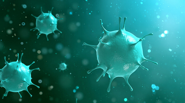 871 са новите случаи на коронавирус у нас