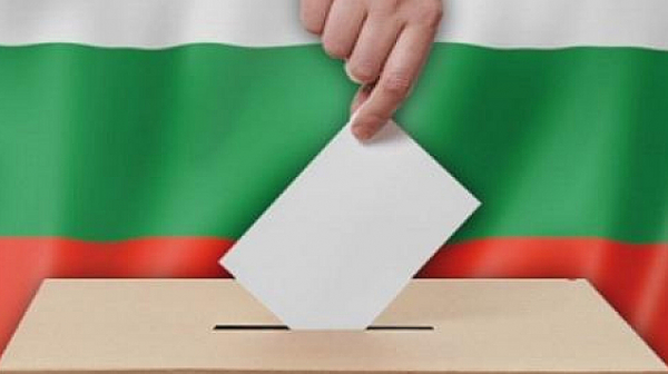 Българи в Лион: Не знаем как ще гласуваме, сложиха вечерен час