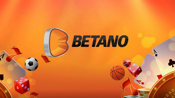 Характеристиките на Betano казино да бъде топ избор в България