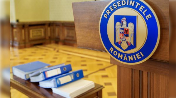 Конфликт за правосъдие: Kак референдумът на Дан раздели Румъния