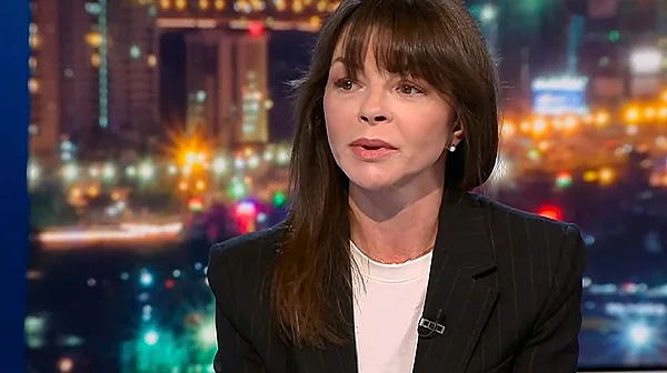 Обществото ни в момента е като един тревожен мозък, твърди психолог