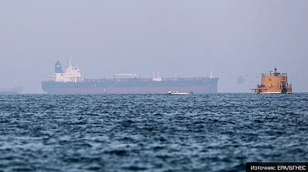 Франция удари „сенчестия флот“ на Русия в Средиземно море