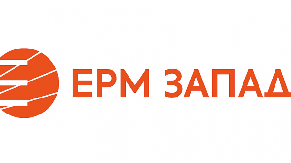 1838 кражби на електроенергия констатира ЕРМ ЗАПАД за първото полугодие на 2022 г.