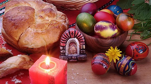 Велики четвъртък: Денят, в който вярата се среща със страха, традицията – с науката