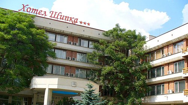 С отпаднала необходимост ли е хотел 