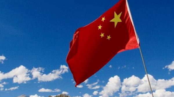 Пекин ще предприеме мерки срещу страните, които ограничават влизането на китайци