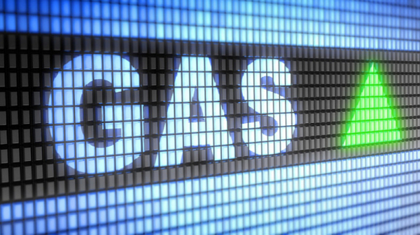 Съветът на ЕС се споразумя за продължаване на ограниченията за потребление на газ