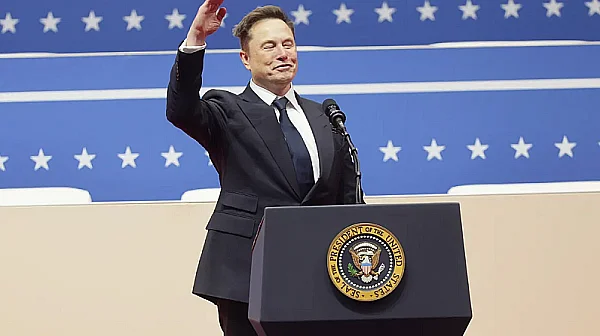 Ще се яви ли Илон Мъск пред френски съд – и кой контролира алгоритмите?