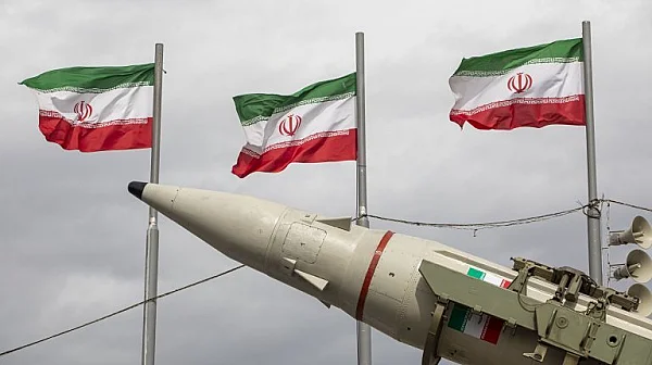 Иран отряза Тръмп: „Нямаме контакт с него!“