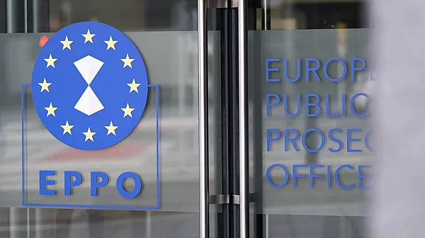 Европрокуратурата извърши претърсвания в България и Румъния за измама с 20 млн. евро