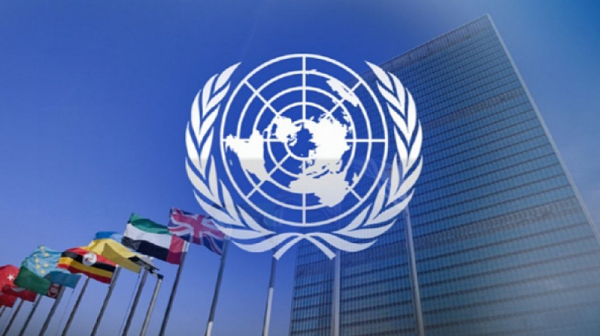 ООН зове за тридневно примирие в Судан заради Рамазан Байрам