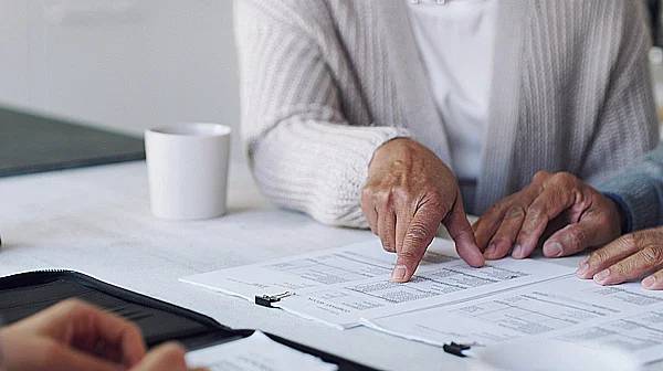 Социалното министерство посочи условията за пенсия през 2026 година