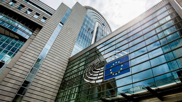 Решение на Съда на ЕС прави невалидни европейските заповеди за арест на Цв. Василев, В. Божков и много други
