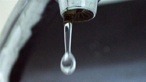 „Софийска вода“ временно ще прекъсне водоснабдяването в  част от кв. „Враждебна“