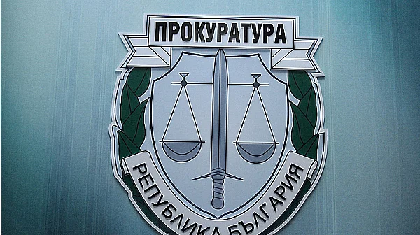 Убийството в Пловдив: Синът намушкал баща си след пиянски спор за дистанционно