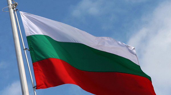 Дъно: България се срина до 57-мо място в индекса за демокрация през 2022 г.