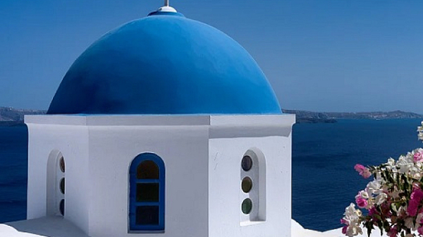 Великден в Гърция? Този път ще е по-солен
