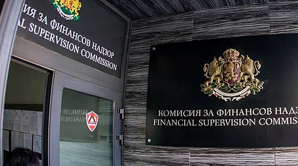 КФН започва проверки заради поскъпването на „Гражданска отговорност”