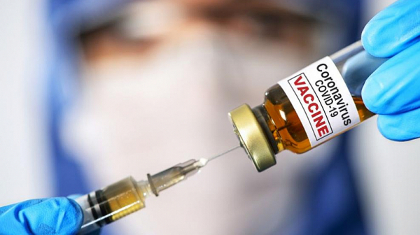 Washington Post: България - най-лошият пример за ваксинацията в ЕС