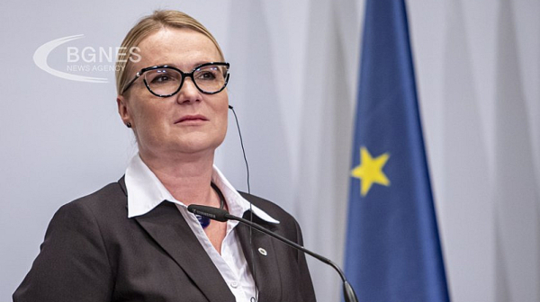 Чешкият министър на отбраната: Европа да не се занимава с дреболии като климата, а да се въоръжи