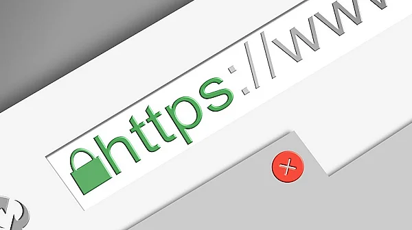 Google vs. AI страртъпите: Кой ще спечели битката за браузъра?