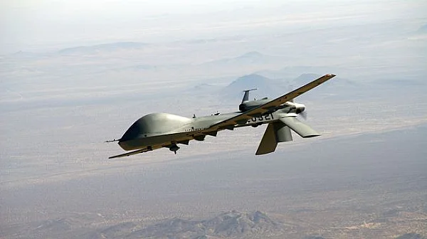 От двете страни на фронта: Москва използва Starlink за терора си срещу Украйна