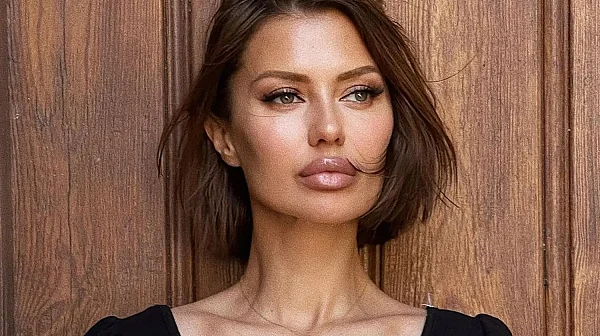 Кремъл признава критиките на блогърка, че руснаците страдат под управлението на Путин