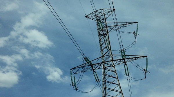 ”ЕВН България” иска повишаване на сметките за ток от 1 юли