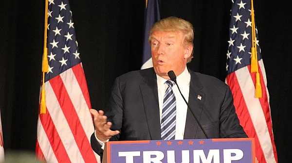 Върховният съд на САЩ анулира митата на Тръмп /обновена/