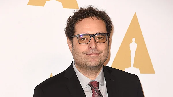 Теодор Ушев с остри думи за Тръмп и Оскарите: Холивуд живее в луксозен балон