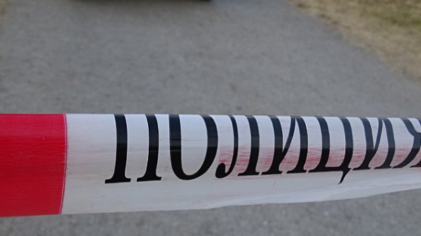В Бузовград поставят паметна плоча на 14-годишното дете, което пиян шофьор уби