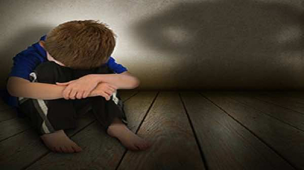 Светът е полудял и България не е изключение. У нас оръжие и педофили има в изобилие