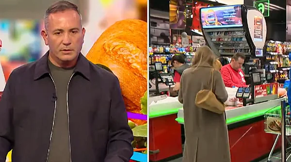 Хората спорят с касовата бележка и не вярват на институциите, твърди предприемач