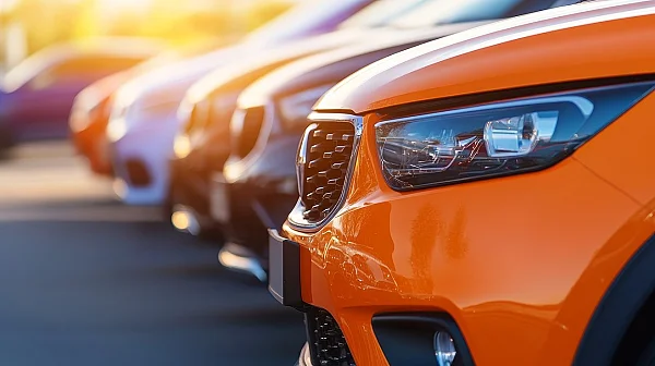 Кога премахват стикерите по 