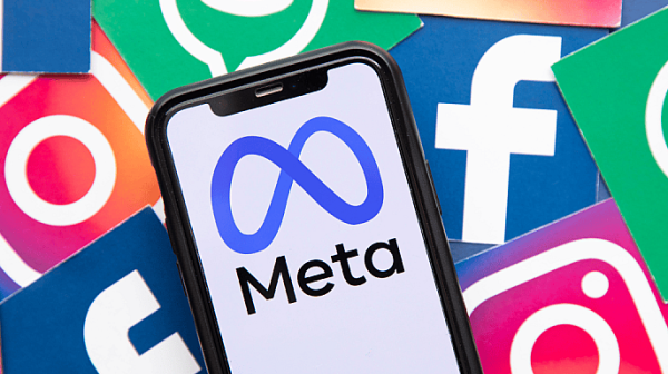 ”Мета” предлага платени абонаменти за европейци, за да използват ”Фейсбук” и ”Инстаграм” без реклами
