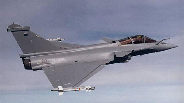 Началникът на ВСС пита: Къде ще се съхраняват новите F-16 и кой ще лети на тях?