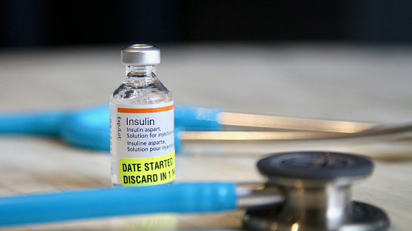 След сигналите за липса на медикаменти: Забраняват износа на инсулин от България