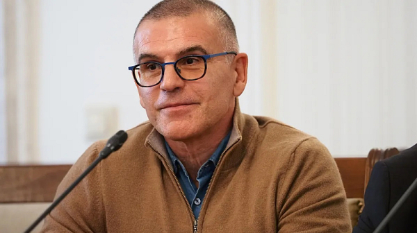 Фискалният съвет за предложения бюджет: Надценени приходи, опасен ръст на дълга