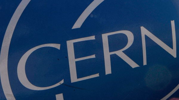 ЦЕРН преустановява сътрудничеството си с Русия и Беларус