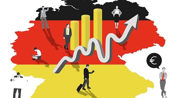 Германия с мащабен план за енергийна независимост